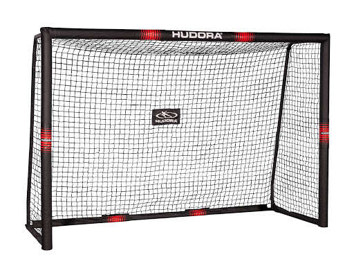 HUDORA Fußballtor Pro Tect 240